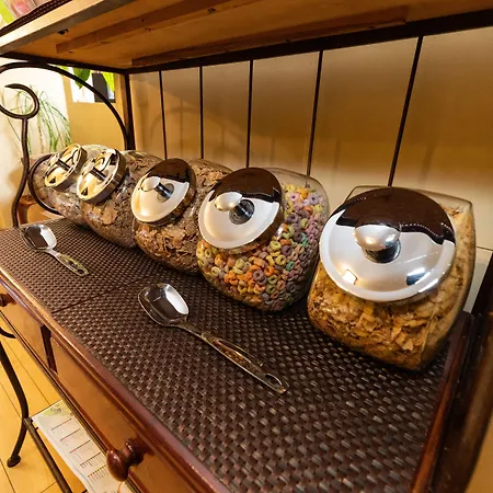 Abba Inn Guest House-3